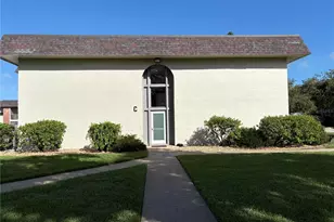 3800 Saxon Dr, New Smyrna Beach, FL 32169 - Photo 1