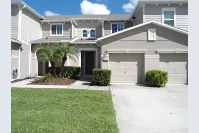 573 Mount Olympus, New Smyrna Beach, FL 32168 - Photo 1