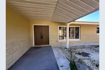 72 Cunningham Drive, New Smyrna Beach, FL 32168 - Photo 1