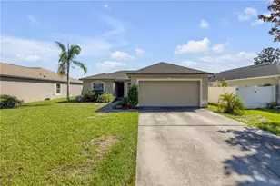 3439 Arabesque Dr, Deland, FL 32724 - Photo 1