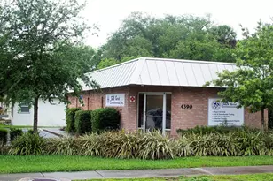 4390 S Ridgewood Ave, Port Orange, FL 32127 - Photo 1