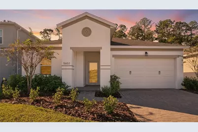 5603 Estero Loop, Port Orange, FL 32128 - Photo 1
