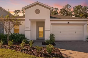 5603 Estero Loop, Port Orange, FL 32128 - Photo 1