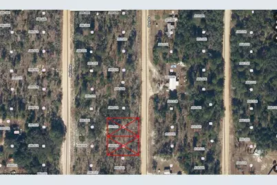 Guy, Interlachen, FL 32148 - Photo 1