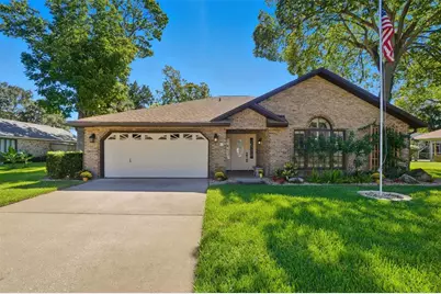 61 Bryan Cave Road, South Daytona, FL 32119 - Photo 1