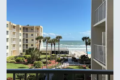4175 S Atlantic Avenue #314, New Smyrna Beach, FL 32169 - Photo 1
