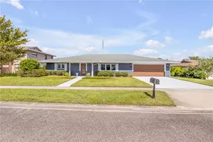 317 Oak Hill Dr, Altamonte Springs, FL 32701 - Photo 1