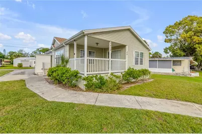 5412 Isabelle Avenue, Port Orange, FL 32127 - Photo 1