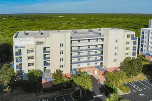 5300 S Atlantic Ave, New Smyrna Beach, FL 32169 - Photo 1