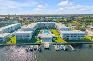 315 N Causeway, New Smyrna Beach, FL 32169 - Photo 1