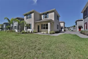 3056 Meleto Blvd, New Smyrna Beach, FL 32168 - Photo 1