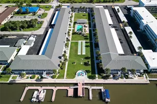 335 N Causeway, New Smyrna Beach, FL 32169 - Photo 1