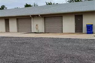 2504 Hibiscus Dr, Edgewater, FL 32141 - Photo 1