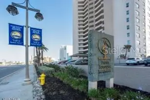 3311 S Atlantic Ave, Daytona Beach, FL 32118 - Photo 1