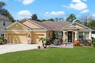 830 Snapdragon Dr, New Smyrna Beach, FL 32168 - Photo 1