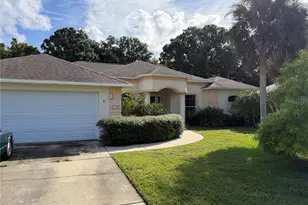 3747 Sunrise Oaks Dr, Port Orange, FL 32129 - Photo 1