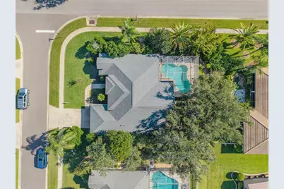 5774 Pendlebury Court, Port Orange, FL 32127 - Photo 1