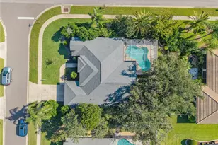 5774 Pendlebury Ct, Port Orange, FL 32127 - Photo 1