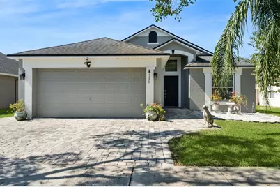 7336 Grotto Avenue, Orlando, FL 32812 - Photo 1