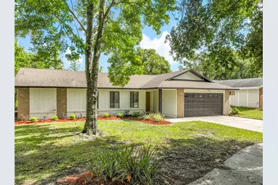 5515 Moat Drive, Orlando, FL 32810 - Photo 1