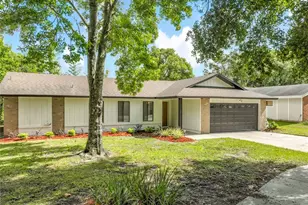 5515 Moat Dr, Orlando, FL 32810 - Photo 1