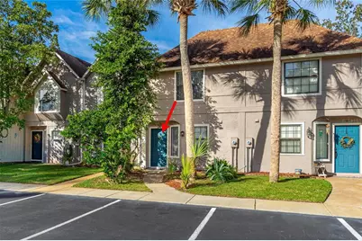 3960 Oak Trail Run #1904, Port Orange, FL 32127 - Photo 1