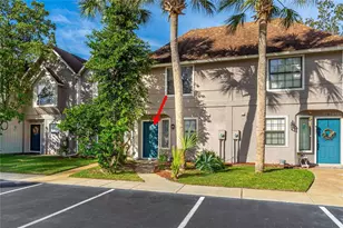 3960 Oak Trail Run, Port Orange, FL 32127 - Photo 1