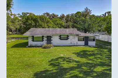 265 Tanner Street, New Smyrna Beach, FL 32168 - Photo 1