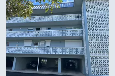 315 N Causeway #D-206, New Smyrna Beach, FL 32169 - Photo 1