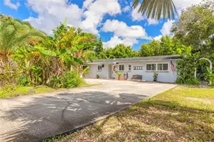 2111 Willow Oak Dr, Edgewater, FL 32141 - Photo 1