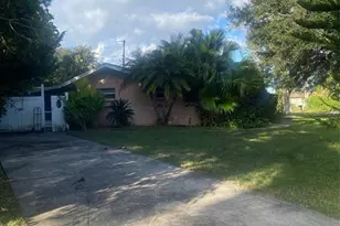 2212 Woodland Dr, Edgewater, FL 32141 - Photo 1