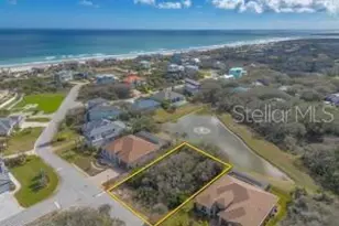 17 Mar Azul N, Ponce Inlet, FL 32127 - Photo 1
