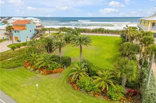 6102 S Atlantic Ave, New Smyrna Beach, FL 32169 - Photo 1