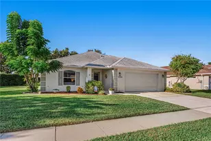 1854 Turnbull Lakes Dr, New Smyrna Beach, FL 32168 - Photo 1