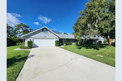 55 Lake Fairgreen Circle, New Smyrna Beach, FL 32168 - Photo 1