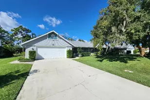 55 Lake Fairgreen Cir, New Smyrna Beach, FL 32168 - Photo 1