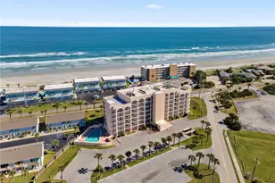 30 Inlet Harbor Rd, Ponce Inlet, FL 32127 - Photo 1