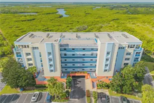 5300 S Atlantic Ave, New Smyrna Beach, FL 32169 - Photo 1