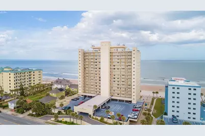 89 S Atlantic Avenue #404, Ormond Beach, FL 32176 - Photo 1