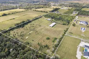 1875 N Division St, Oviedo, FL 32765 - Photo 1