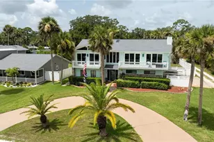 1012 S Riverside Dr, Edgewater, FL 32132 - Photo 1