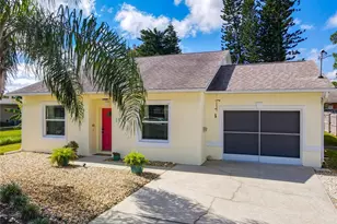 1408 3rd St, Edgewater, FL 32132 - Photo 1