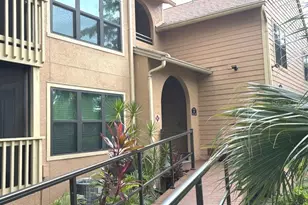 1401 S Palmetto Ave, Daytona Beach, FL 32114 - Photo 1