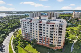 250 Minorca Beach Way, New Smyrna Beach, FL 32169 - Photo 1