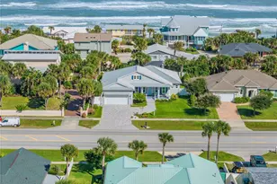 4607 S Atlantic Ave, New Smyrna Beach, FL 32169 - Photo 1