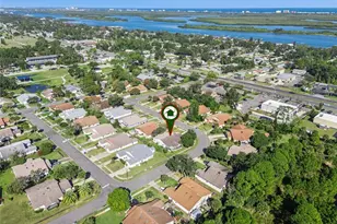 222 Shangri La Cir, Edgewater, FL 32132 - Photo 1