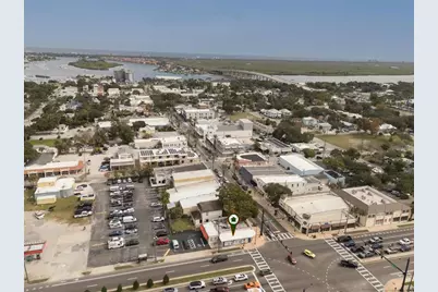 525 Canal Street, New Smyrna Beach, FL 32168 - Photo 1