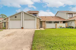 221 Surf Scooter Dr, Daytona Beach, FL 32119 - Photo 1