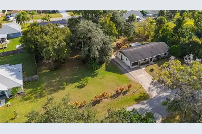 3221 Lime Tree Drive, Edgewater, FL 32141 - Photo 1