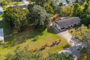 3221 Lime Tree Dr, Edgewater, FL 32141 - Photo 1